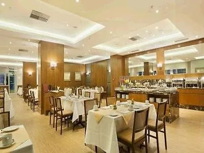 Windsor Brasilia Hotel