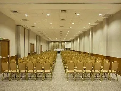Windsor Brasilia Hotel