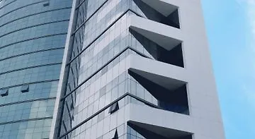 Windsor Brasilia Hotel