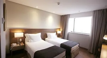 Windsor Brasilia Hotel