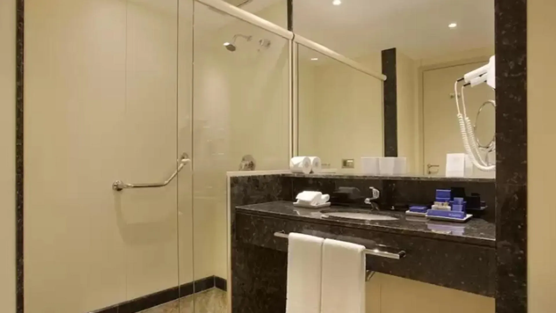 Windsor Brasilia Hotel
