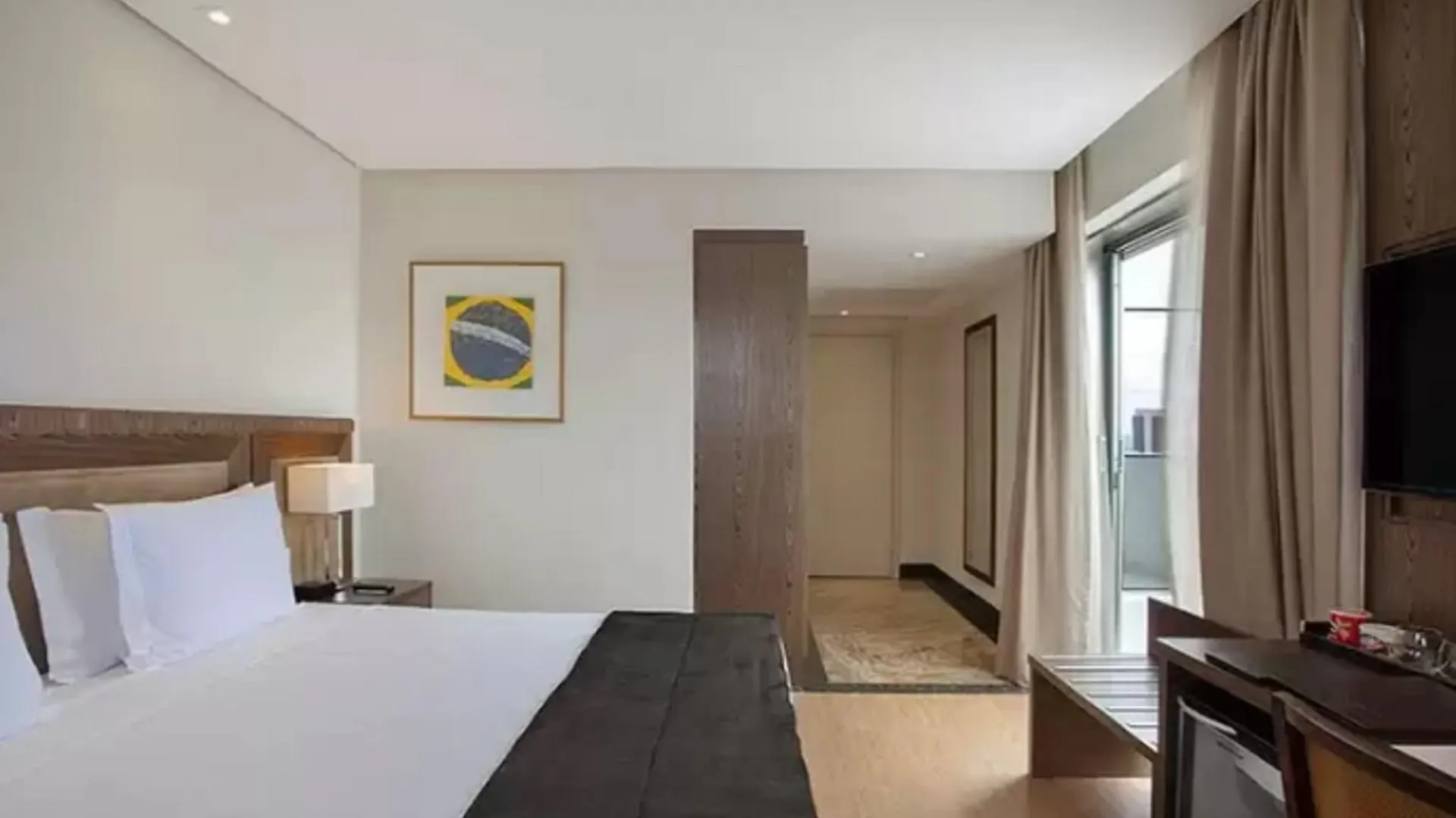 Windsor Brasilia Hotel