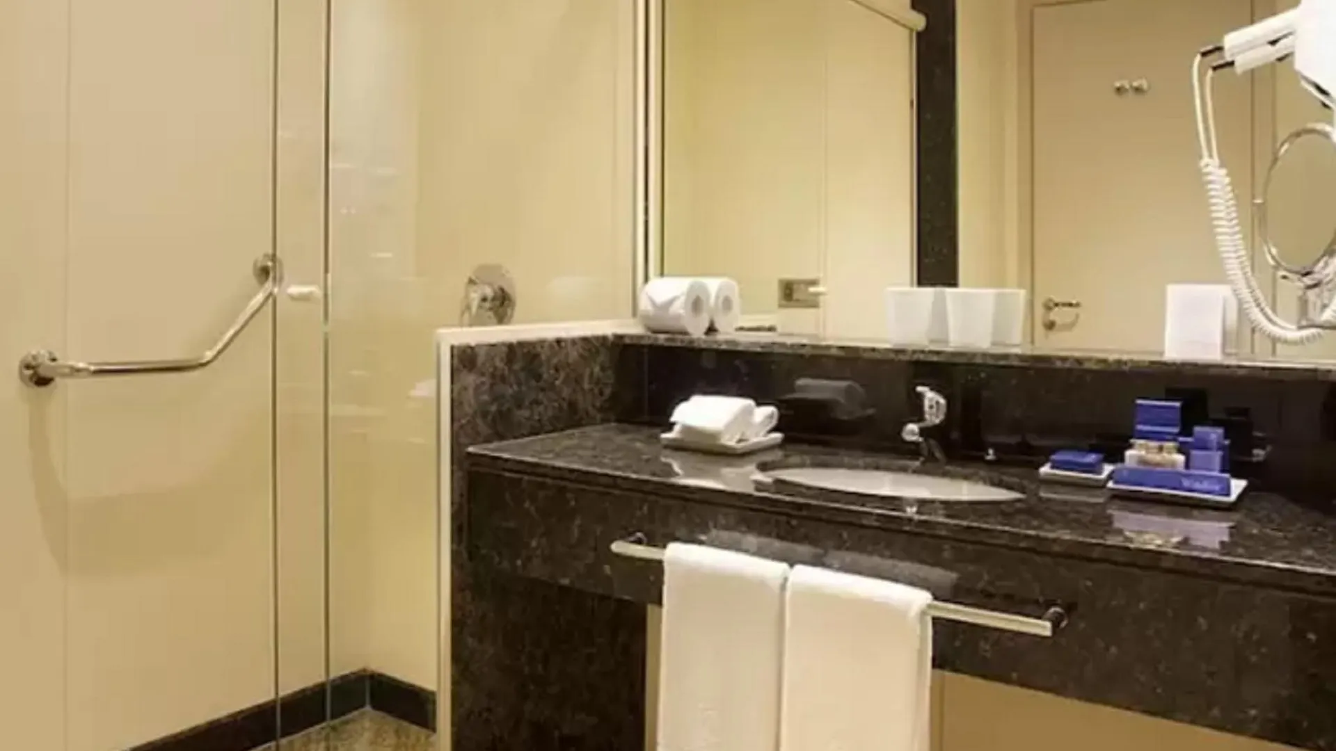 Windsor Brasilia Hotel