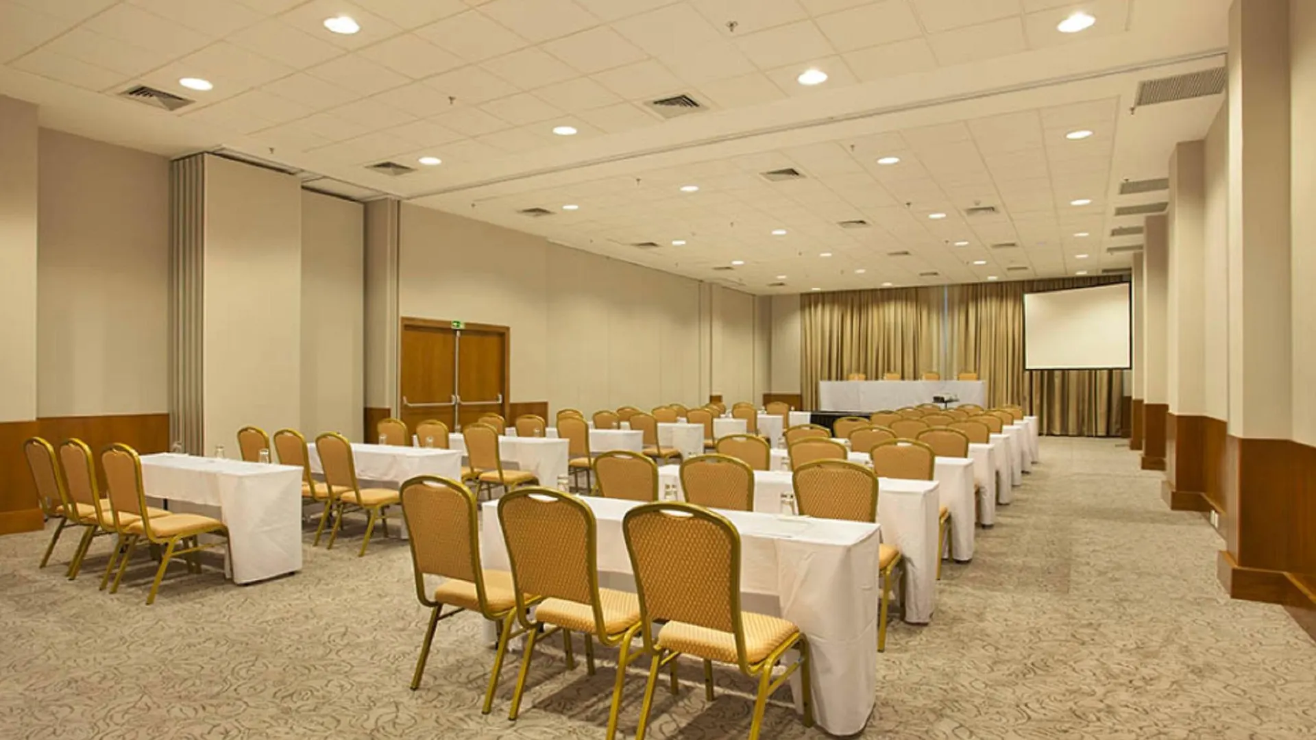 Windsor Brasilia Hotel