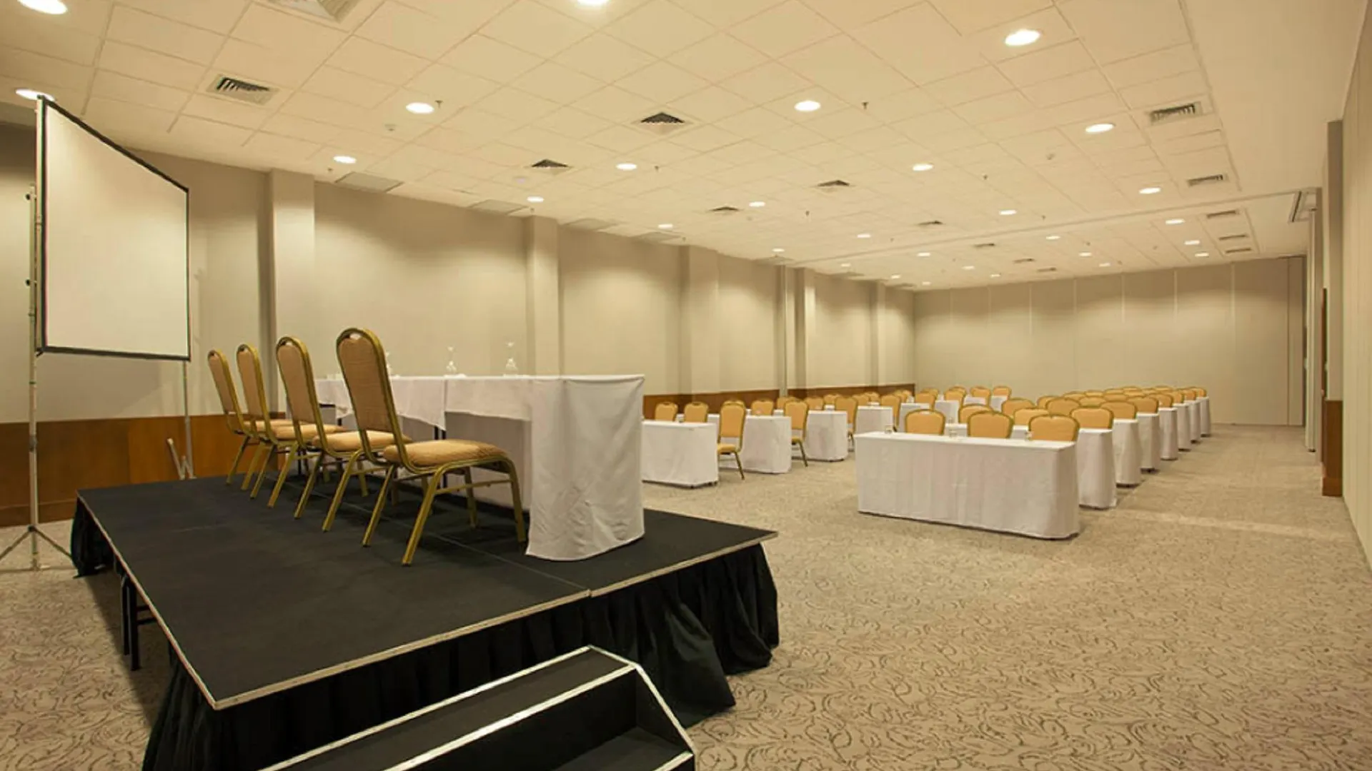Windsor Brasilia Hotel