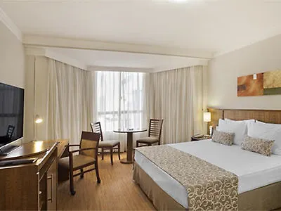 Windsor Brasilia Hotel