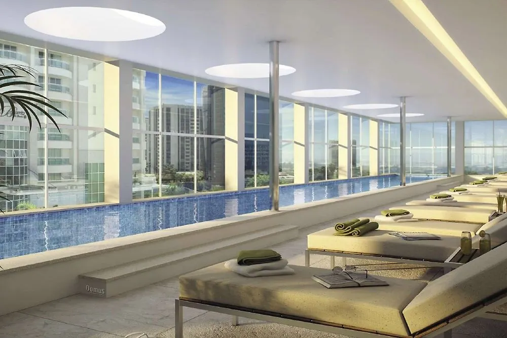 Windsor Brasilia Hotel