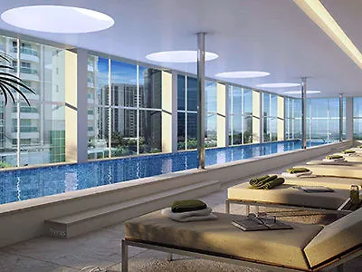 Windsor Brasilia Hotel